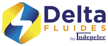 encart deltafluides