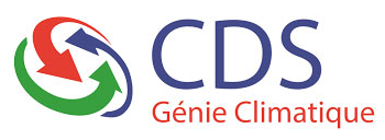 logo cds