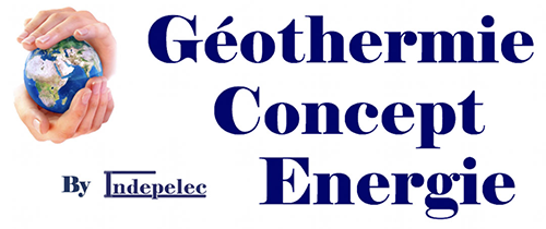 logo gce