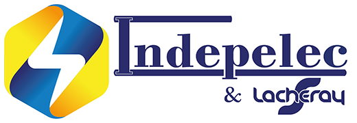 logo indepelec